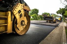  Ettrick, VA Driveway Paving Services Pros